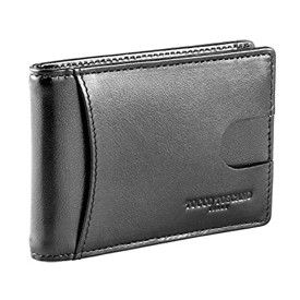 Tascano Wallet