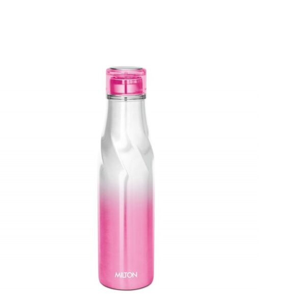Thermosteel Hot & Cold Water Bottle