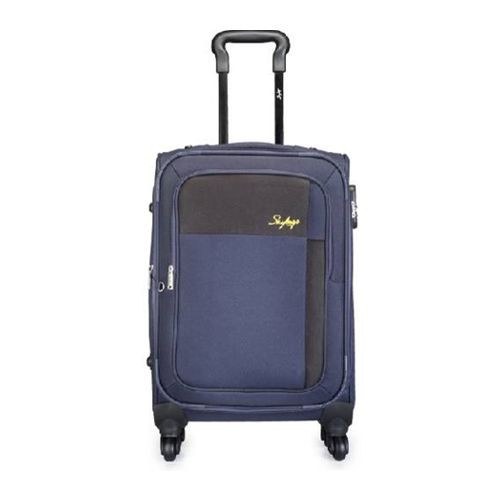 Skybags Erno Laptop Strolly 58