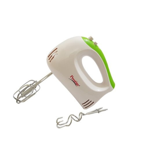 Prestige Hand Blender
