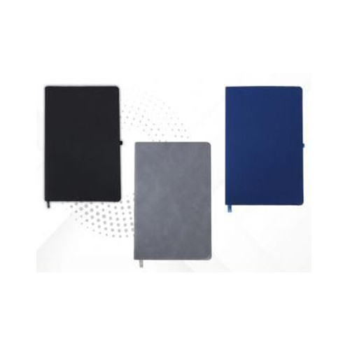 FUZO-The Pupil Notebook