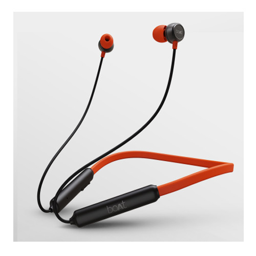 boAt Rockerz 195 Pro