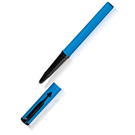 Parker Beta Standard RB