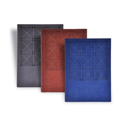 Urban Gear Premium Notebook-BLOX