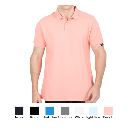 Rare Rabbit Polo T-Shirt
