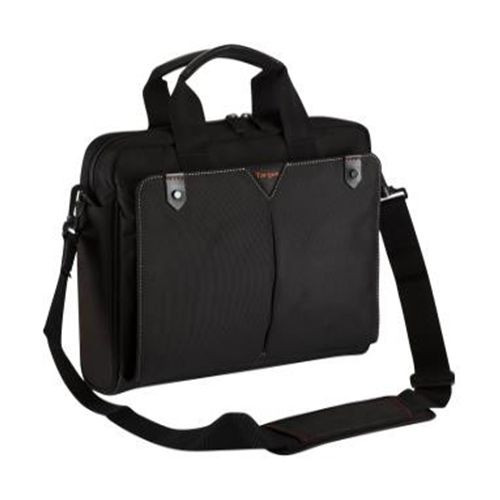 Classic Toploading Case