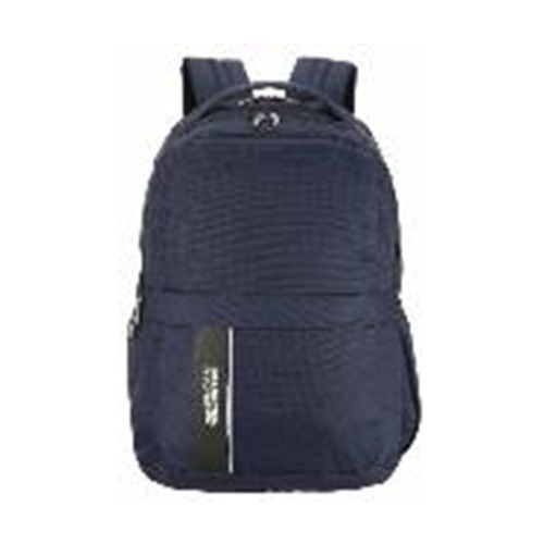 AMT ASTRO LAPTOP Backpack 02 – NAVY