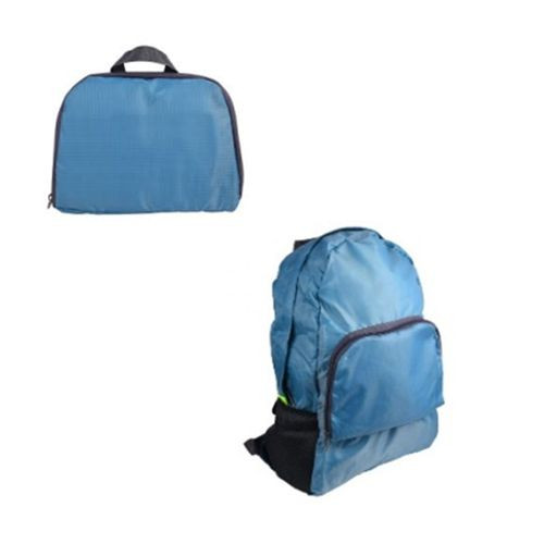 Folding Travel Backpack