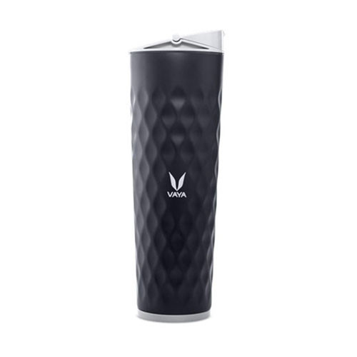 VAYA DRYNK 600ML WITH SIPPER LID