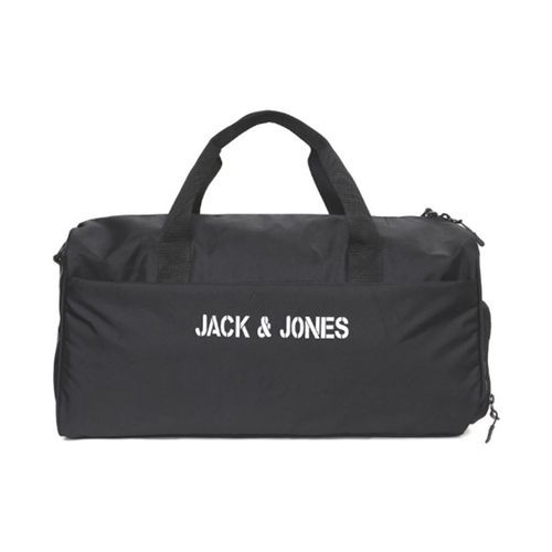 Jakob Duffle Bag