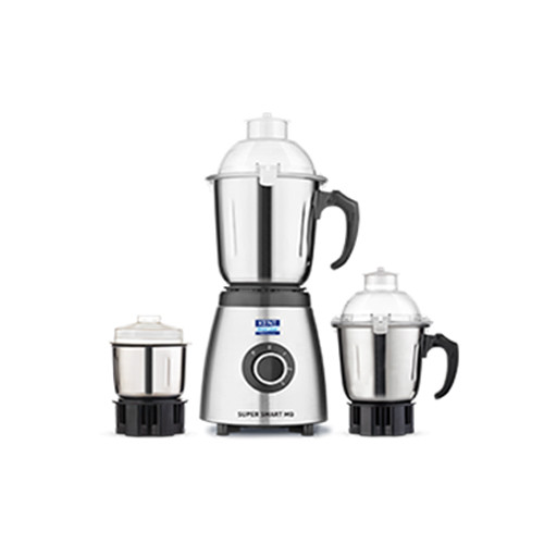 KENT SUPER SMART MG (16061)