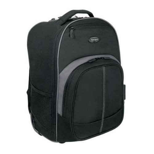 Compact Rolling Backpack