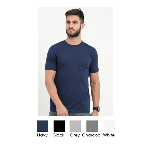 Rare Rabbit Round neck T-Shirt