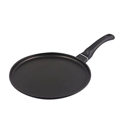 Wonderchef Inducta die-cast Dosa Tawa