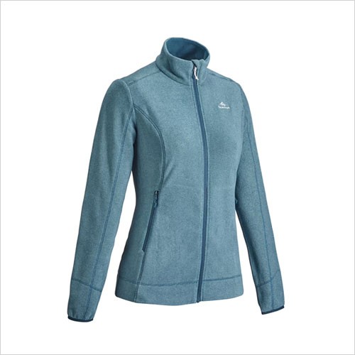 Decathlon Women’s Fleece MH120