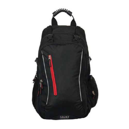 PROFESSIONAL SERIES WRIGHT BACKPACK