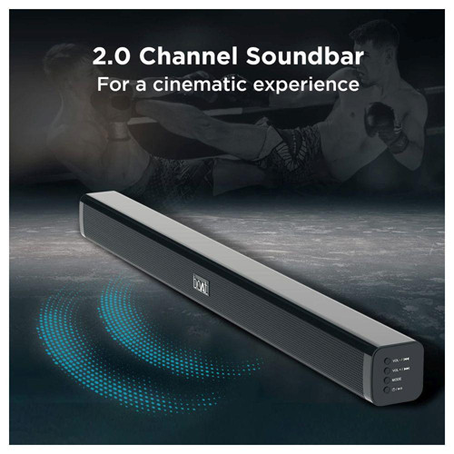 boAt Aavante Bar 900 / 908