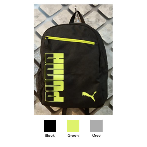 Puma Trello Backpack (28L)