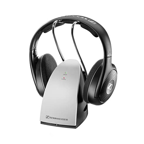 Sennheiser RS 120 II