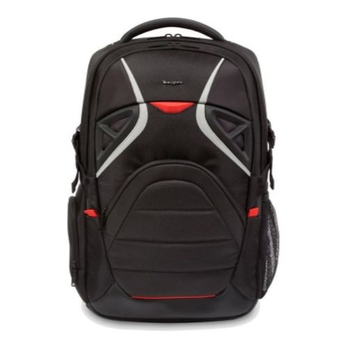 17.3″ Strike Backpack