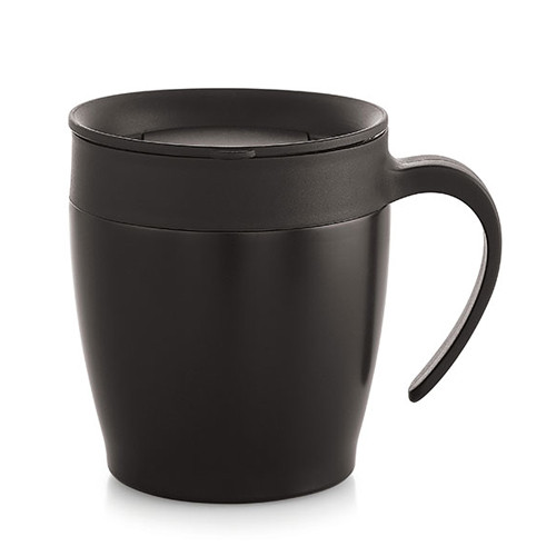 BeHome Costa Steel Mug TMC – 067