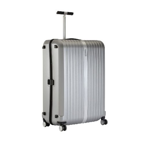 Carlton Stark Plus 4w Strolly 55