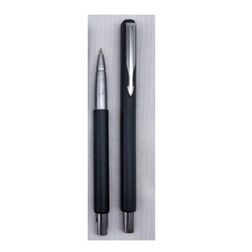 V4 PK Pen