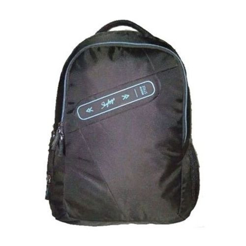 Skybags Fox Laptop Backpack