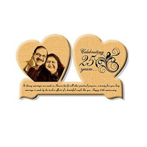 Steambeech Heart WD 02