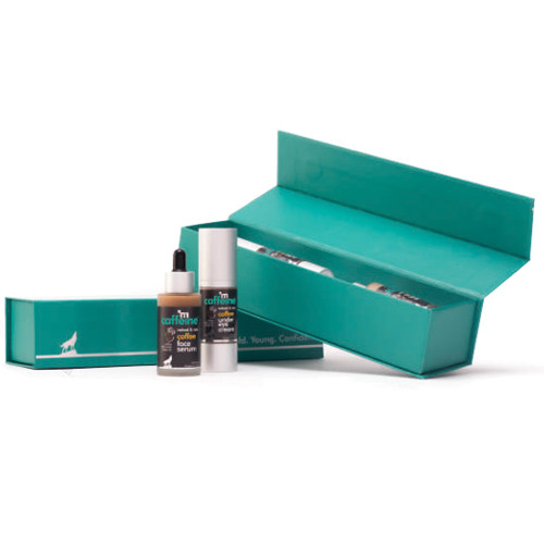 Coffee Prep Gift Kit