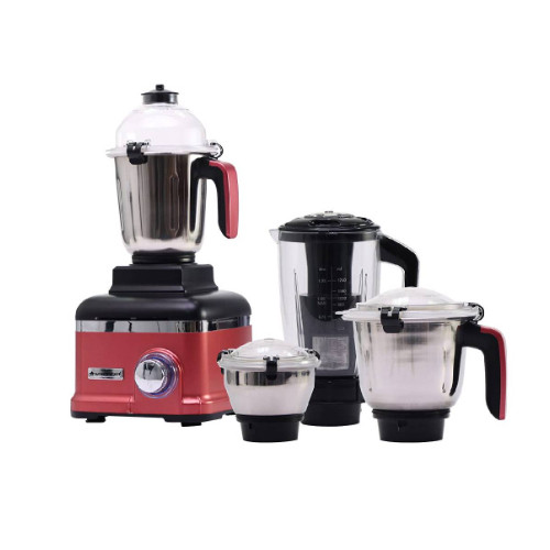 Wonderchef sumo mixer grinder 1000w