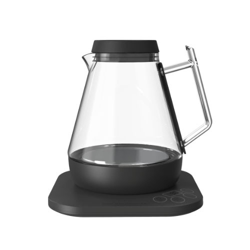 Design Nest Water Cooker Smart Home