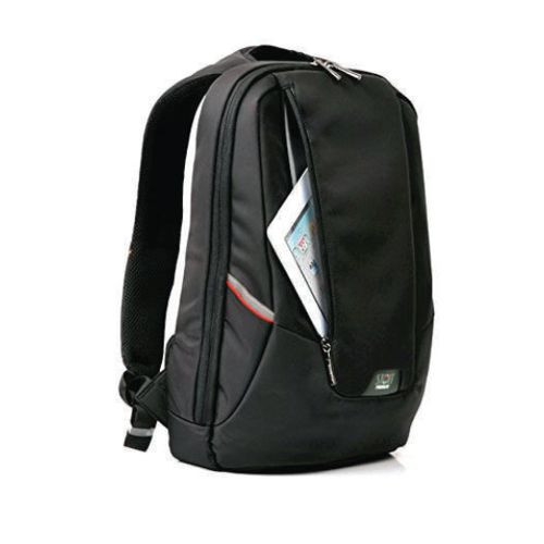 PREMIUM SERIES ELITE BACKPACK