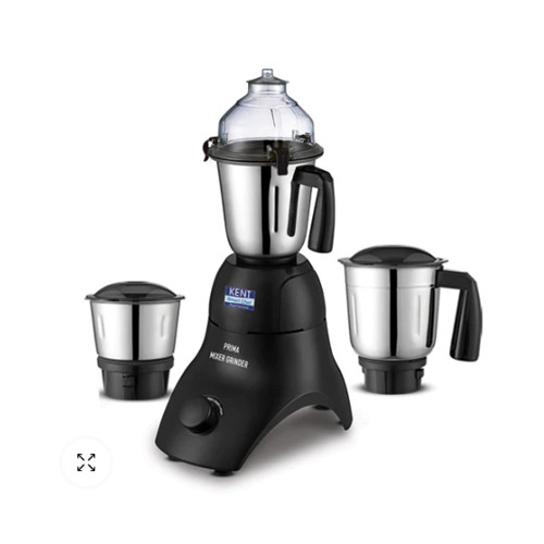 KENT PRIMA MIXER GRINDER (16125)