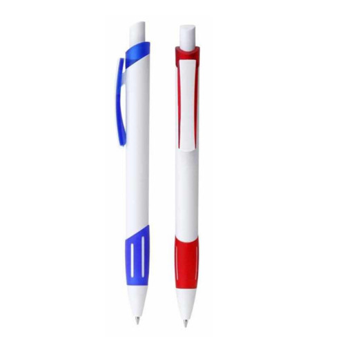 Star Buck PL05 Pen