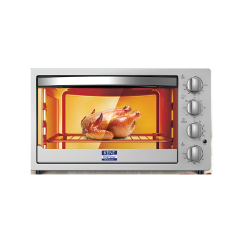 KENT OTG 42 L (16080)