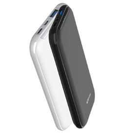 PORTRONICS SMART POWER 10K