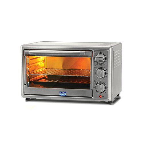 KENT OTG 30 L (16041)