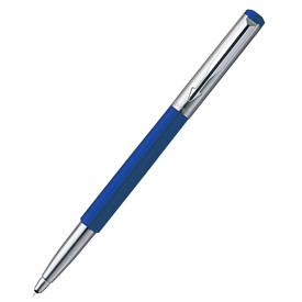 Parker Vector Metallix CT RB
