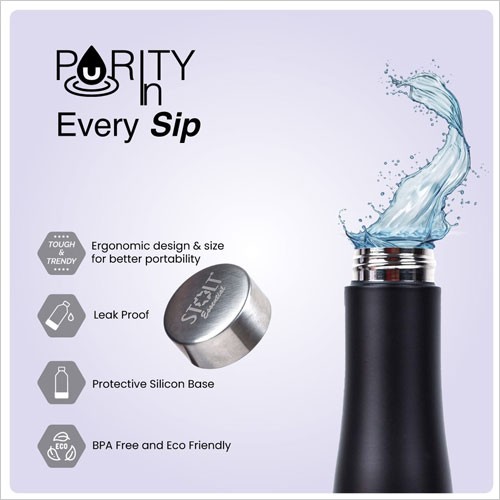 Adidas Solid Track Suit