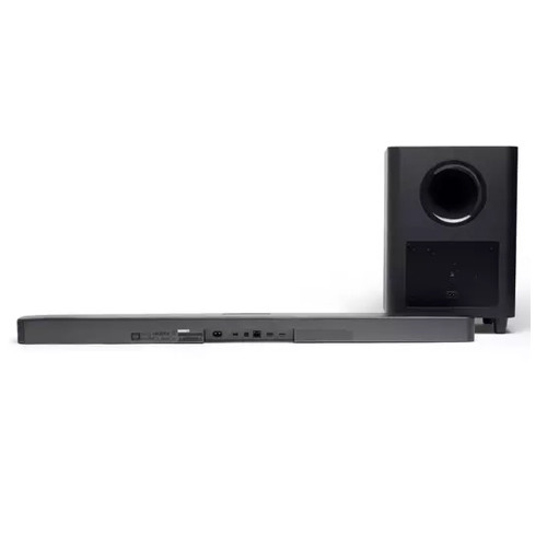 JBL BAR 5.1 SURROUND
