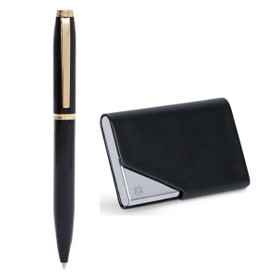 Atlas Gloss Black BP BCHWP32083