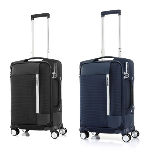 Samsonite BRICTER SPINNER