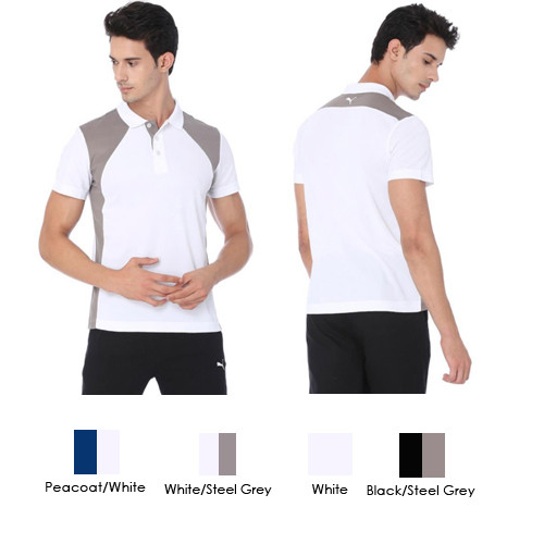 PUMA Dry Cell DEZIRE Polo