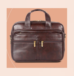 TCFLBFL-ABRS156DBR38