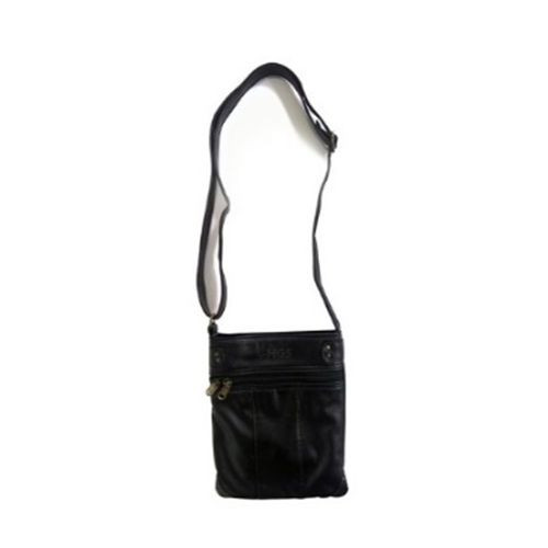 Ladies Sling bag