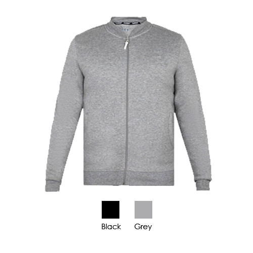 Hummel ELAN B2B ZIPPER JACKET