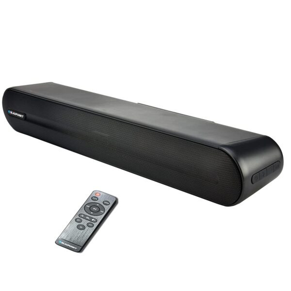 Blaupunkt SAB -40 (Bluetooth Sound bar Speaker)
