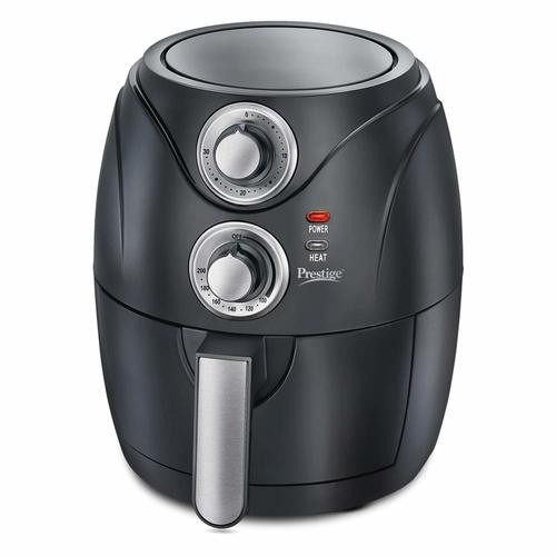 Prestige Air Fryer