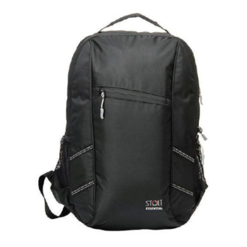 ESSENTIAL SERIES FOCUS BACKPACK